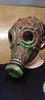 Filename=20220212_002.jpg
Filesize=265KiB
Dimensions=922x2047
Date added=Jun 21, 2023 20220212_002.jpg