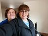 Filename=20220308_001.jpg
Filesize=297KiB
Dimensions=2048x1536
Date added=Sep 20, 2022 20220308_001.jpg