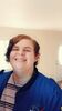 Filename=20220308_003.jpg
Filesize=175KiB
Dimensions=1151x2046
Date added=Sep 20, 2022 20220308_003.jpg