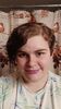 Filename=20220317_001.jpg
Filesize=305KiB
Dimensions=1152x2048
Date added=Aug 29, 2023 20220317_001.jpg
