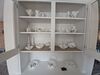 Filename=20220405_002.jpg
Filesize=304KiB
Dimensions=2048x1536
Date added=Sep 20, 2022 20220405_002.jpg