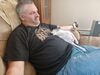 Filename=20220416_002.jpg
Filesize=518KiB
Dimensions=2048x1536
Date added=Sep 20, 2022 20220416_002.jpg