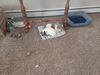Filename=20220425_001.jpg
Filesize=628KiB
Dimensions=2048x1536
Date added=Sep 20, 2022 20220425_001.jpg