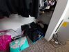 Filename=20220430_001.jpg
Filesize=451KiB
Dimensions=2048x1536
Date added=Sep 20, 2022 20220430_001.jpg