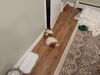 Filename=20220501_001.jpg
Filesize=432KiB
Dimensions=2048x1536
Date added=Sep 24, 2022 20220501_001.jpg