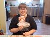 Filename=20220508_004.jpg
Filesize=364KiB
Dimensions=2048x1536
Date added=Sep 24, 2022 20220508_004.jpg