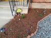 Filename=20220514_002.jpg
Filesize=615KiB
Dimensions=2048x1536
Date added=Sep 24, 2022 20220514_002.jpg
