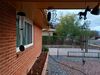 Filename=20220514_010.jpg
Filesize=424KiB
Dimensions=2048x1536
Date added=Sep 24, 2022 20220514_010.jpg