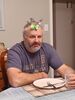 Filename=20220514_018.jpg
Filesize=437KiB
Dimensions=1536x2048
Date added=Aug 29, 2023 20220514_018.jpg