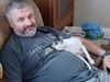 Filename=20220515_001.jpg
Filesize=462KiB
Dimensions=2048x1536
Date added=Aug 29, 2023 20220515_001.jpg