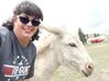 Filename=20220528_049.jpg
Filesize=389KiB
Dimensions=2047x1535
Date added=Sep 24, 2022 20220528_049.jpg
