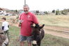 Filename=20220528_054.jpg
Filesize=499KiB
Dimensions=2048x1365
Date added=Sep 24, 2022 20220528_054.jpg