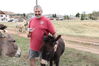 Filename=20220528_055.jpg
Filesize=515KiB
Dimensions=2048x1365
Date added=Sep 24, 2022 20220528_055.jpg