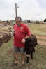 Filename=20220528_056.jpg
Filesize=559KiB
Dimensions=1365x2048
Date added=Sep 24, 2022 20220528_056.jpg