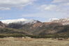 Filename=20220528_077.jpg
Filesize=470KiB
Dimensions=2048x1365
Date added=Sep 24, 2022 20220528_077.jpg