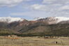 Filename=20220528_079.jpg
Filesize=518KiB
Dimensions=2048x1365
Date added=Sep 24, 2022 20220528_079.jpg