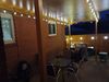 Filename=20220529_002.jpg
Filesize=280KiB
Dimensions=2048x1536
Date added=Sep 24, 2022 20220529_002.jpg