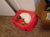 Filename=20220603_001.jpg
Filesize=563KiB
Dimensions=2048x1536
Date added=Nov 06, 2022 20220603_001.jpg