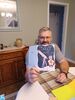 Filename=20220605_005.jpg
Filesize=445KiB
Dimensions=1536x2048
Date added=Nov 06, 2022 20220605_005.jpg
