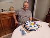 Filename=20220605_017.jpg
Filesize=471KiB
Dimensions=2048x1536
Date added=Nov 06, 2022 20220605_017.jpg