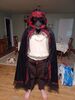 Filename=20220609_001.jpg
Filesize=414KiB
Dimensions=1536x2048
Date added=Nov 06, 2022 20220609_001.jpg