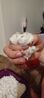 Filename=20220620_001.jpg
Filesize=121KiB
Dimensions=921x2047
Date added=Aug 29, 2023 20220620_001.jpg