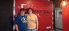 Filename=20220622_001.jpg
Filesize=173KiB
Dimensions=2047x921
Date added=Aug 29, 2023 20220622_001.jpg