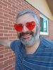 Filename=20220627_002.jpg
Filesize=576KiB
Dimensions=1536x2048
Date added=Aug 29, 2023 20220627_002.jpg