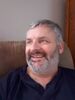 Filename=20220703_002.jpg
Filesize=308KiB
Dimensions=1536x2048
Date added=Aug 29, 2023 20220703_002.jpg