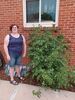 Filename=20220707_003.jpg
Filesize=717KiB
Dimensions=1536x2048
Date added=Aug 29, 2023 20220707_003.jpg