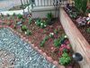 Filename=20220707_011.jpg
Filesize=971KiB
Dimensions=2048x1536
Date added=Aug 29, 2023 20220707_011.jpg