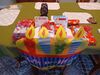 Filename=20220711_001.jpg
Filesize=456KiB
Dimensions=2048x1536
Date added=Aug 29, 2023 20220711_001.jpg