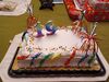 Filename=20220711_002.jpg
Filesize=469KiB
Dimensions=2048x1536
Date added=Aug 29, 2023 20220711_002.jpg