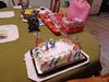 Filename=20220711_003.jpg
Filesize=448KiB
Dimensions=2048x1536
Date added=Aug 29, 2023 20220711_003.jpg