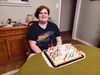 Filename=20220711_004.jpg
Filesize=574KiB
Dimensions=2048x1536
Date added=Aug 29, 2023 20220711_004.jpg