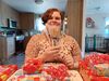 Filename=20220712_007.jpg
Filesize=495KiB
Dimensions=2048x1536
Date added=Aug 29, 2023 20220712_007.jpg