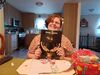 Filename=20220712_014.jpg
Filesize=459KiB
Dimensions=2048x1536
Date added=Aug 29, 2023 20220712_014.jpg