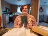 Filename=20220712_016.jpg
Filesize=481KiB
Dimensions=2048x1536
Date added=Aug 29, 2023 20220712_016.jpg