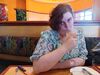 Filename=20220712_018.jpg
Filesize=479KiB
Dimensions=2048x1536
Date added=Aug 29, 2023 20220712_018.jpg