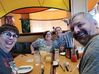 Filename=20220712_020.jpg
Filesize=408KiB
Dimensions=2047x1535
Date added=Aug 29, 2023 20220712_020.jpg