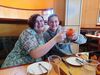 Filename=20220712_021.jpg
Filesize=468KiB
Dimensions=2048x1536
Date added=Aug 29, 2023 20220712_021.jpg