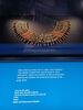 Filename=20220713_047.jpg
Filesize=434KiB
Dimensions=1536x2048
Date added=Aug 29, 2023 20220713_047.jpg