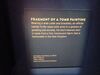 Filename=20220713_050.jpg
Filesize=407KiB
Dimensions=2048x1536
Date added=Aug 29, 2023 20220713_050.jpg