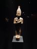 Filename=20220713_052.jpg
Filesize=176KiB
Dimensions=1536x2048
Date added=Aug 29, 2023 20220713_052.jpg