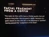 Filename=20220713_071.jpg
Filesize=254KiB
Dimensions=2048x1536
Date added=Aug 29, 2023 20220713_071.jpg