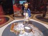 Filename=20220713_081.jpg
Filesize=388KiB
Dimensions=2048x1536
Date added=Aug 29, 2023 20220713_081.jpg