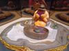 Filename=20220713_087.jpg
Filesize=381KiB
Dimensions=2048x1536
Date added=Aug 29, 2023 20220713_087.jpg