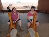 Filename=20220713_093.jpg
Filesize=415KiB
Dimensions=2048x1536
Date added=Aug 29, 2023 20220713_093.jpg