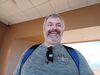 Filename=20220713_095.jpg
Filesize=271KiB
Dimensions=2048x1536
Date added=Aug 29, 2023 20220713_095.jpg