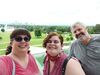 Filename=20220713_163.jpg
Filesize=352KiB
Dimensions=2048x1536
Date added=Aug 29, 2023 20220713_163.jpg